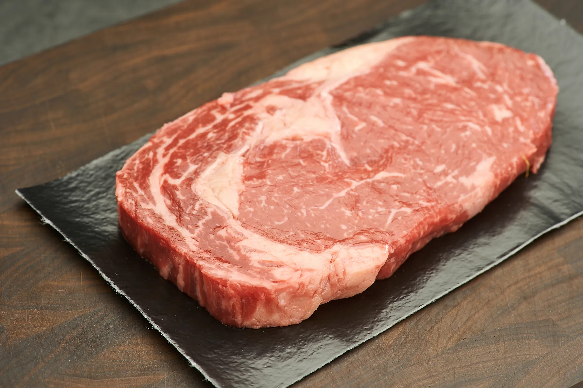 Meat Pads